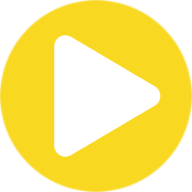 9movies-guru.pages.dev favicon